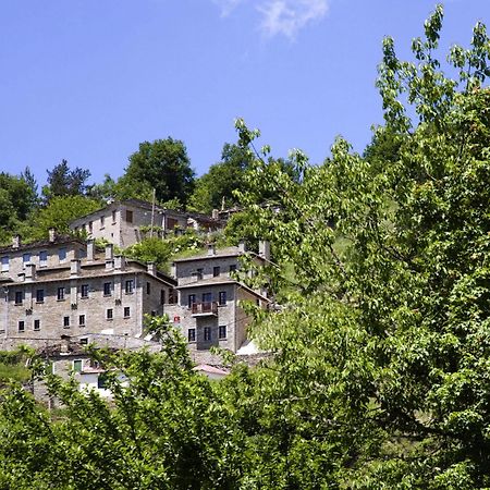 Kipi Suites Zewnętrze zdjęcie