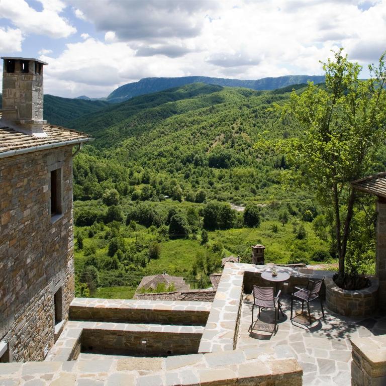 Kipi Suites Zewnętrze zdjęcie