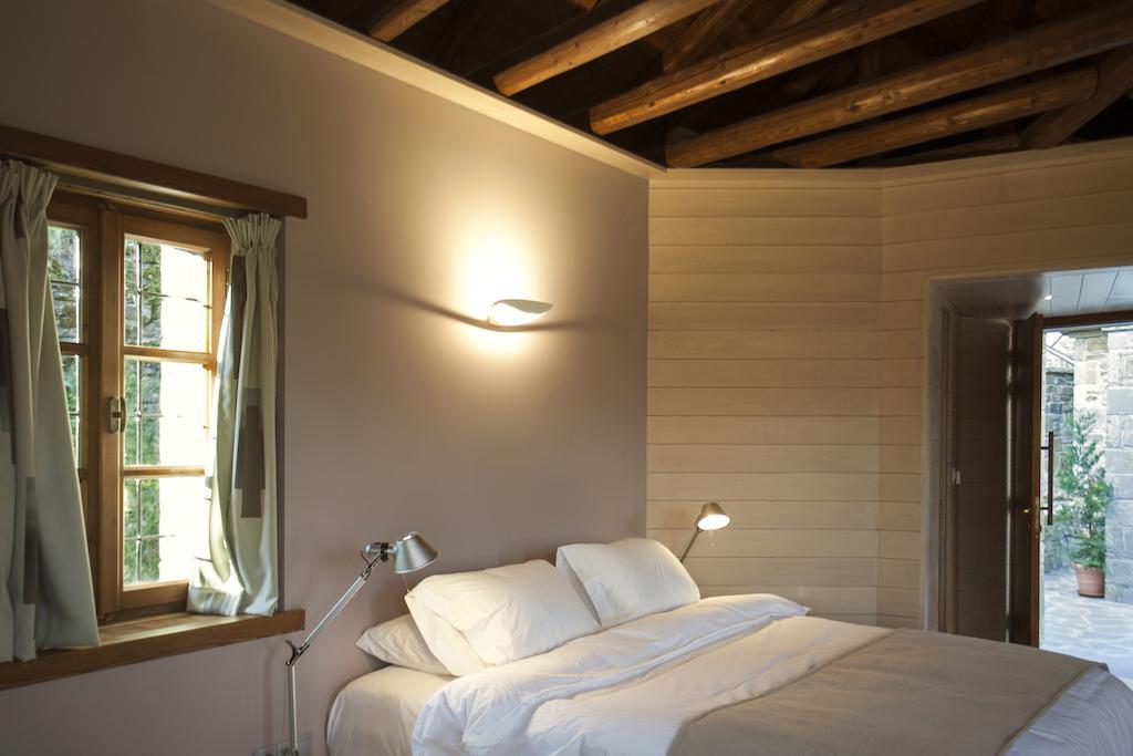 Kipi Suites Pokój zdjęcie