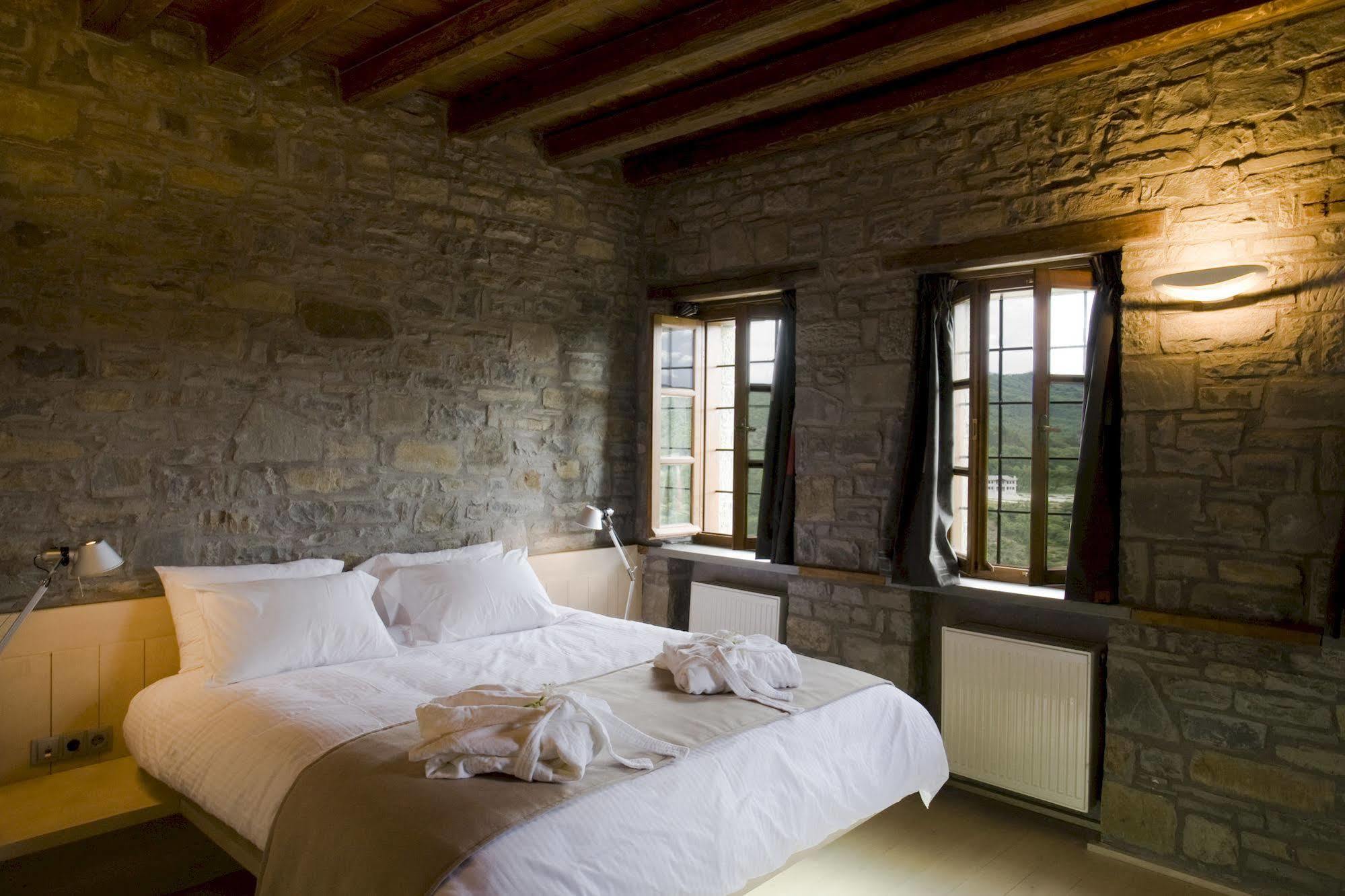 Kipi Suites Zewnętrze zdjęcie